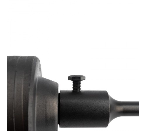 Коронка по бетону в сборе М22х68 мм SDS PLUS  KR-91-0412  Kranz