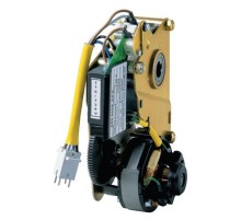 Электродвигатель для взвода включающих пружин MOTOR 220/250V E1/6 - T8  1SDA038324R1  ABB