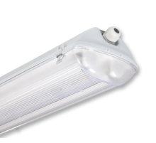 Светильник светодиодный промышленный ДСП44-76-003 Flagman F 840  1044076003  АСТЗ