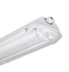 Светильник светодиодный промышленный ДСП44-76-003 Flagman F 840  1044076003  АСТЗ