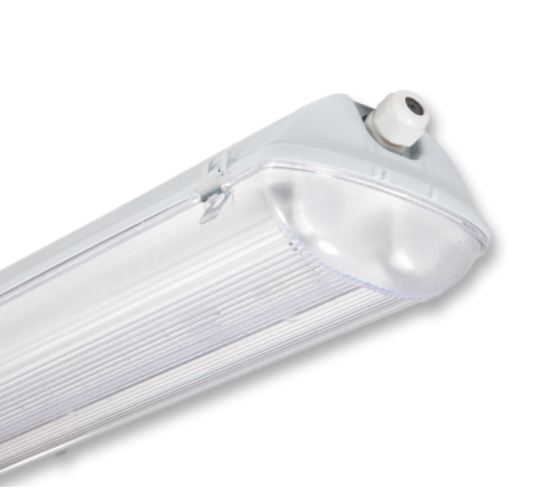 Светильник светодиодный промышленный ДСП44-76-003 Flagman F 840  1044076003  АСТЗ