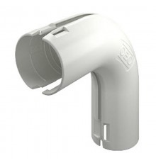 Дуга для трубы, Quick-pipe, пластик M32  2154068  OBO Bettermann