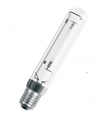 Лампа натриевая газоразрядная ДНаТ 250Вт Е40 VIALOX NAV-T d46x257мм  4058075036642  Osram