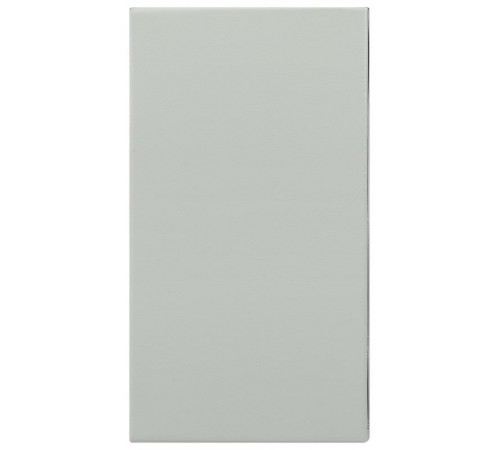 Корпус металлический навесной ЩРН-12з-1 76 УХЛЗ IP31 (220х300х125)  Б0028758  ЭРА