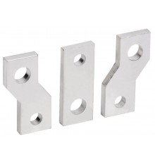 Расшир. РВм-400 (РВм-37) MASTER (3шт/компл)   SVA40D-RV-02  IEK