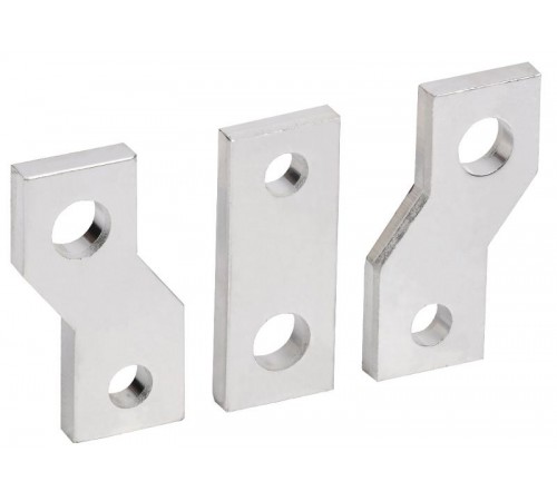 Расшир. РВм-400 (РВм-37) MASTER (3шт/компл)   SVA40D-RV-02  IEK