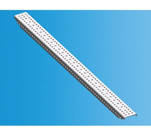 Профиль 50х25 для шкафов шириной 2  RZULB2  ABB