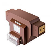 Трансформатор тока ТЛП-10-5-М1C-0,5S/10Р-10/15-30/5-У2-б-5кА  292201  КЭАЗ