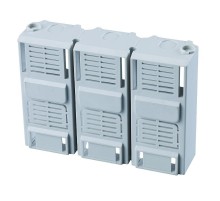 ST43 Малые защитные крышки выводов , NM8(S)-1250/3P  150950  CHINT