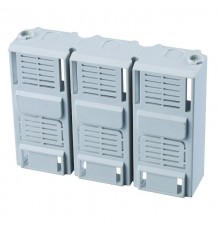 ST43 Малые защитные крышки выводов , NM8(S)-1250/3P  150950  CHINT