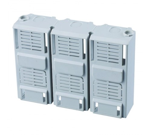 ST43 Малые защитные крышки выводов , NM8(S)-1250/3P  150950  CHINT