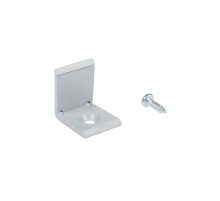 Держатель для профиля 1616  146-231-3  REXANT