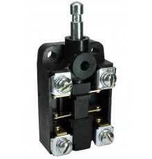 ВПК-2010-БУХЛ4 Д/Т, длинный толкатель, IP00, выключатель путевой (ЭТ)  ET520889  Электротехник