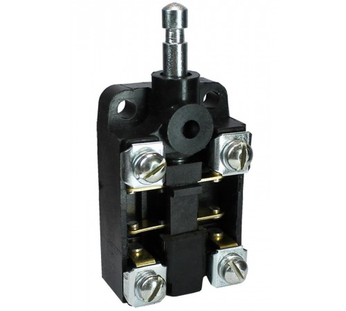 ВПК-2010-БУХЛ4 Д/Т, длинный толкатель, IP00, выключатель путевой (ЭТ)  ET520889  Электротехник