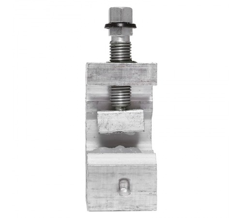 Зажим ответвительный влагозащищенный P72 16-95 мм2 / 2х4-54,6 мм2 EKF PROxima  p-72  EKF