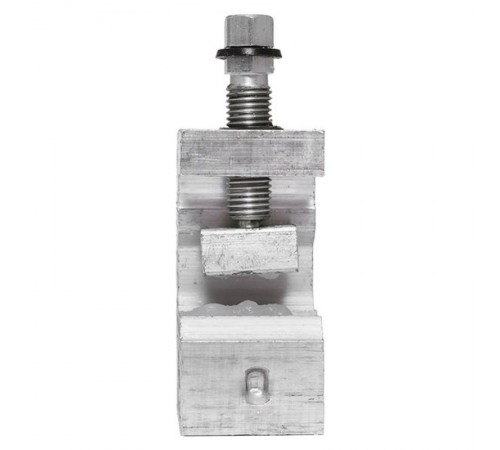 Зажим ответвительный влагозащищенный P72 16-95 мм2 / 2х4-54,6 мм2 EKF PROxima  p-72  EKF