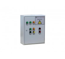 ЦСАО DIALOG 24-4-400-1H  4910000960  Световые Технологии