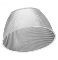 Рефрактор для св-ка High Bay Gen 4  87 Вт поликарбонат HB PC REFRACTOR 87W  4058075699359  LEDVANCE