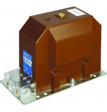 Трансформатор напряжения НИОЛ-СТ-6-М-100/V3/100/V3/100/3-0,5/0,5/3Р-20ВА/20ВА/100ВА У2  NIOLST-14332-20/20/100BA  EKF