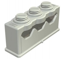 Крепежная скоба 6-16mm (3040 3)  2109018  OBO Bettermann