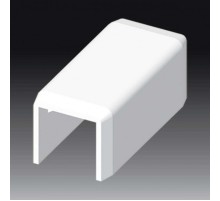 Накладка на стык LHD 17X17 8672 (HB)  8672_HB  Kopos