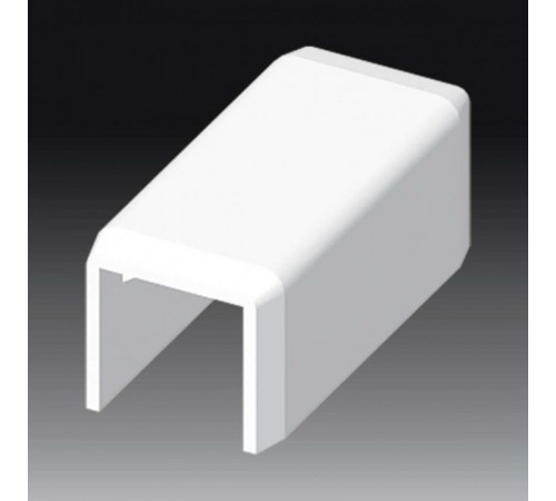 Накладка на стык LHD 17X17 8672 (HB)  8672_HB  Kopos