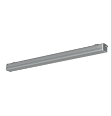 Светильник светодиодный подвесной ДСП49-40-045 Blade EM3 DT 840  1167440045.43  АСТЗ