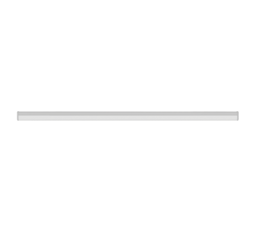 Светильник светодиодный TL Basic линейный матовый 4W 4000K 313*22*33, 300лм 1/25  930411204  Gauss