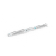 Светильник светодиодный TL Basic линейный матовый 7W 4000K 563*22*33, 500лм 1/25  930411207  Gauss