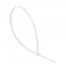 Хомут P6.6 стандартный (б), 12.4x1000 (100шт) FlexLock PROxima  plc-fl-ctsw-12.4x1000  EKF