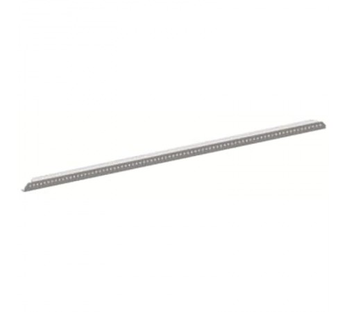 Рейка несущая, шир. 2 пан.  RZ22  ABB