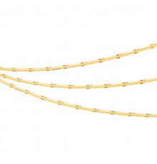 Светодиодная лента COB-X400-5mm 24V Day4000 (7.2 W/m, IP20, CSP, 5m) (Arlight, -)  039735  Arlight