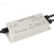 Контроллер SR-1009HSWP (220V, 1000W)  022199  Arlight