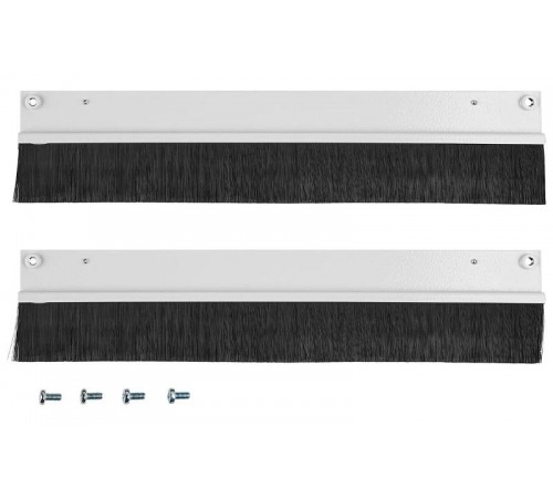 Щеточный ввод ЩВ (комплект)ССД