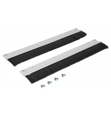 Щеточный ввод ЩВ (комплект)ССД