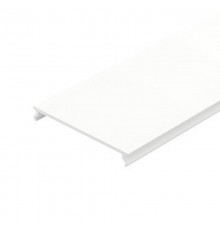 Экран LINE-5075-HONEYCOMB-2000 OPAL (Arlight, Пластик)  044878  Arlight