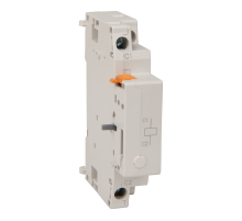 Расцепитель независимый OptiStart MP-A110  116852  КЭАЗ