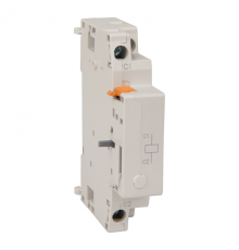 Расцепитель независимый OptiStart MP-A110  116852  КЭАЗ