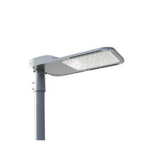 Светильник светодиодный консольный ДКУ17-80-001 Patriot G2 SL 740  1357108001  АСТЗ