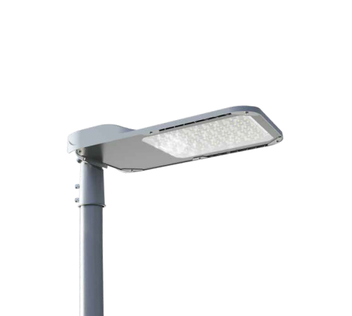 Светильник светодиодный консольный ДКУ17-80-001 Patriot G2 SL 740  1357108001  АСТЗ