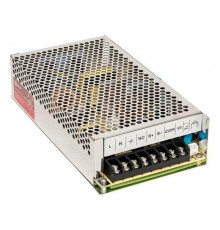 Блок питания 24В с функцией ИБП MPSu-155W-24 EKF PROxima  mpsu-155w-24  EKF