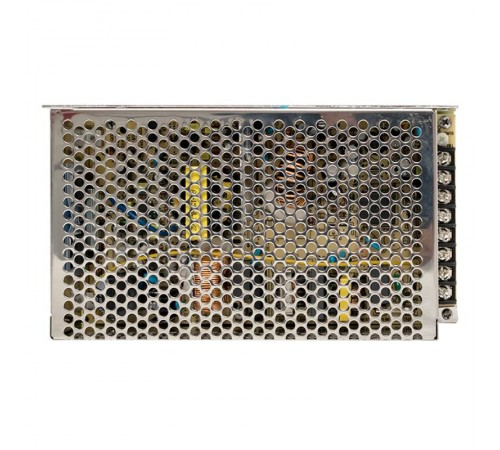 Блок питания 24В с функцией ИБП MPSu-155W-24 EKF PROxima  mpsu-155w-24  EKF