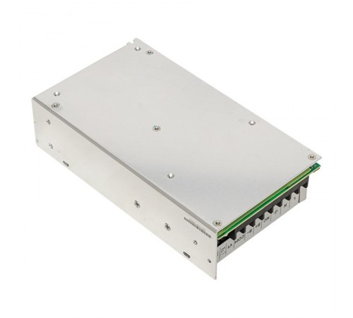 Блок питания 24В с функцией ИБП MPSu-155W-24 EKF PROxima  mpsu-155w-24  EKF