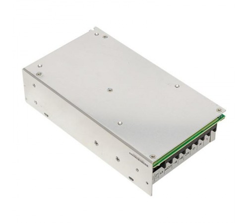 Блок питания 24В с функцией ИБП MPSu-155W-24 EKF PROxima  mpsu-155w-24  EKF