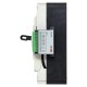 Выключатель автоматический AV POWER-3/3 400А 50kA ETU6.2  mccb-33-400-6.2-av  EKF