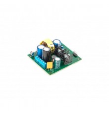 ПН-12-1,5 преобразователь напряжения, вход 10-50 VDC, рег. выход 12-15В, 1,5А  650  Бастион