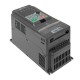 Преобразователь частоты 1,5/2,2кВт 1х230В VECTOR-100 EKF  VT100-1R5-1B  EKF