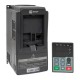 Преобразователь частоты 1,5/2,2кВт 1х230В VECTOR-100 EKF  VT100-1R5-1B  EKF