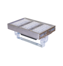 Прожектор светодиодный ДО15-120-401 Kosmos 750  1172512401  АСТЗ