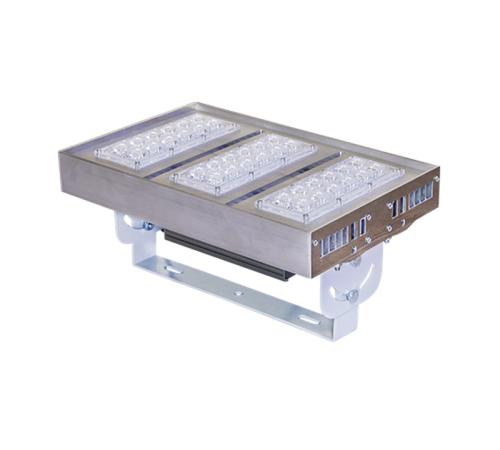 Прожектор светодиодный ДО15-200-001 Kosmos 750  1172520001  АСТЗ